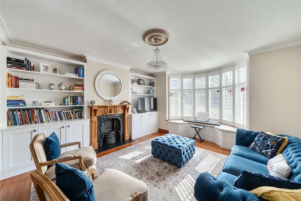 Gourock Road, SE9, photo 12