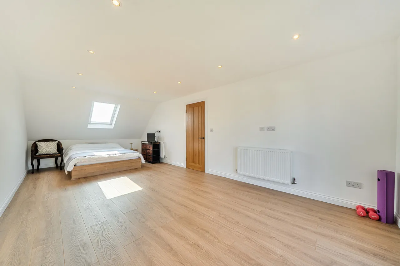 Gourock Road, SE9, photo 24