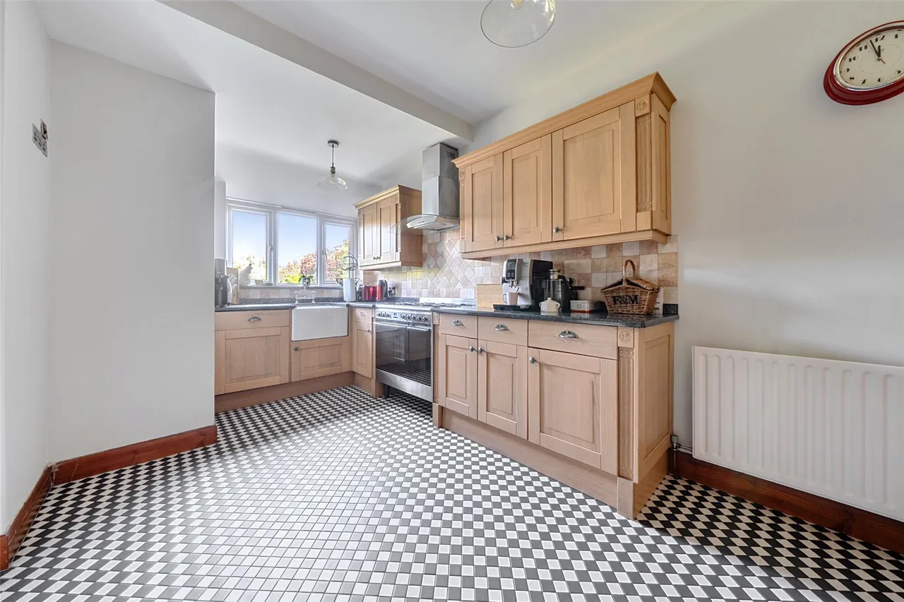 Gourock Road, SE9, photo 9