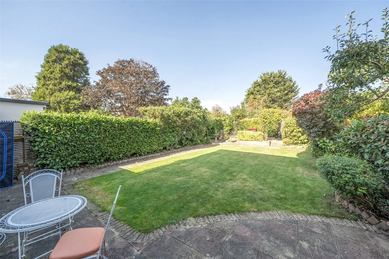 Gourock Road, SE9, photo 5