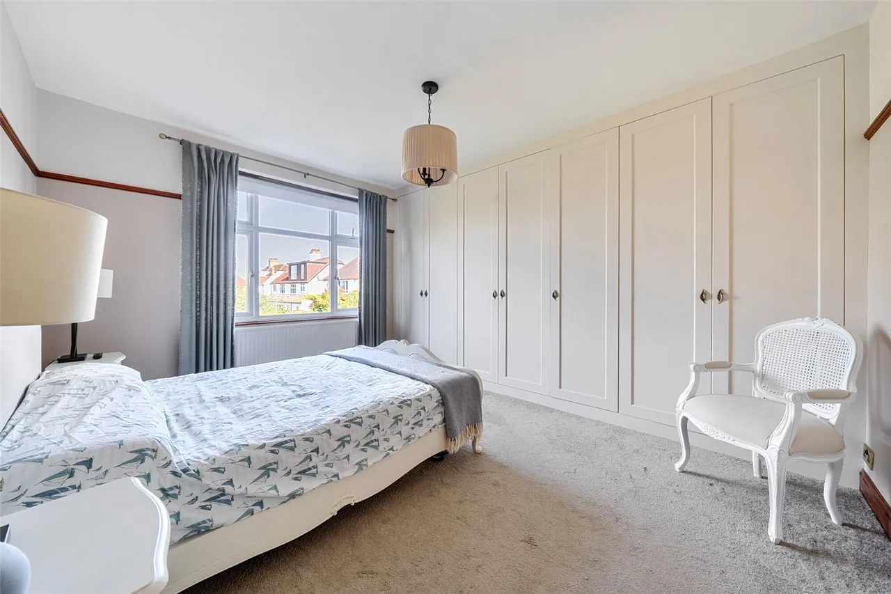 Gourock Road, SE9, photo 16