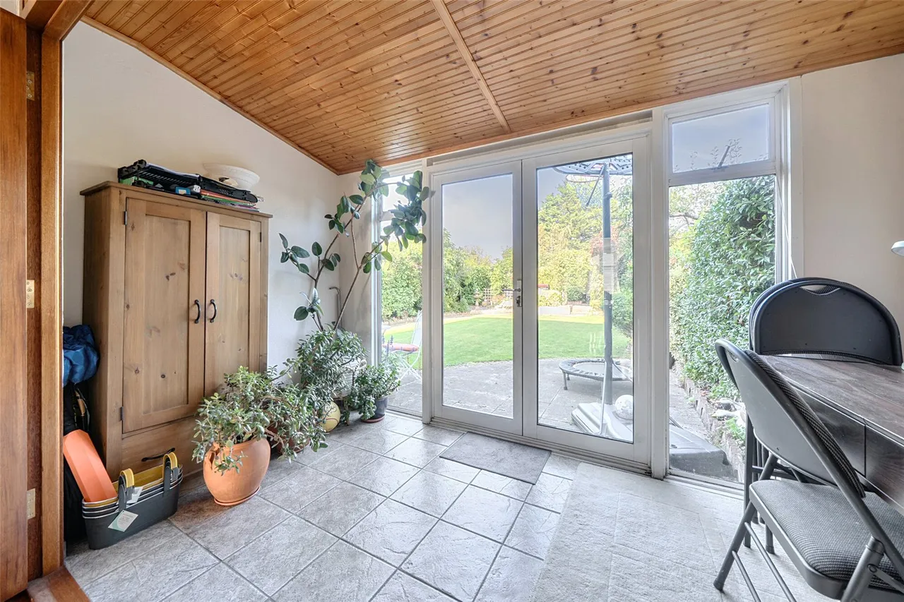 Gourock Road, SE9, photo 10