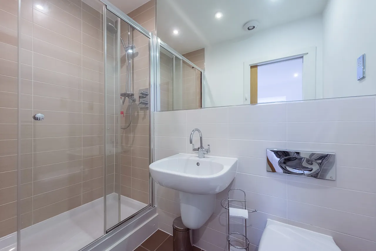 Gregories Road, Beaconsfield, HP9, photo 6