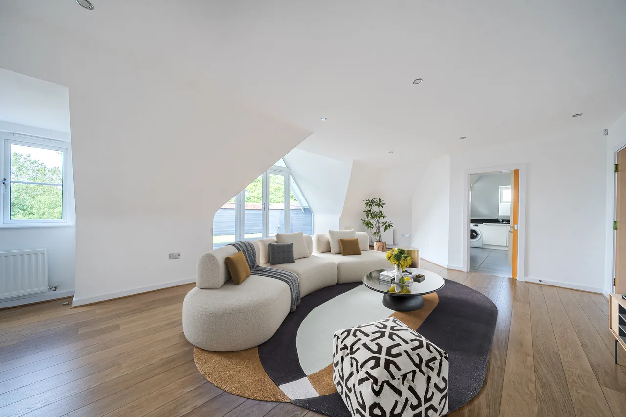 Gregories Road, Beaconsfield, HP9, photo 10