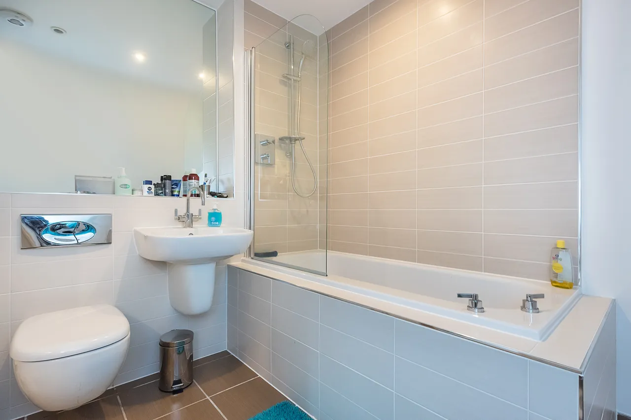 Gregories Road, Beaconsfield, HP9, photo 11