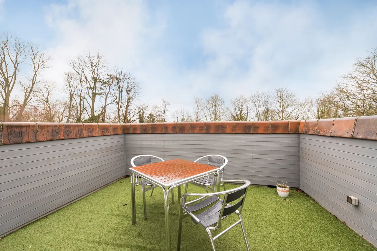 Gregories Road, Beaconsfield, HP9, photo 12