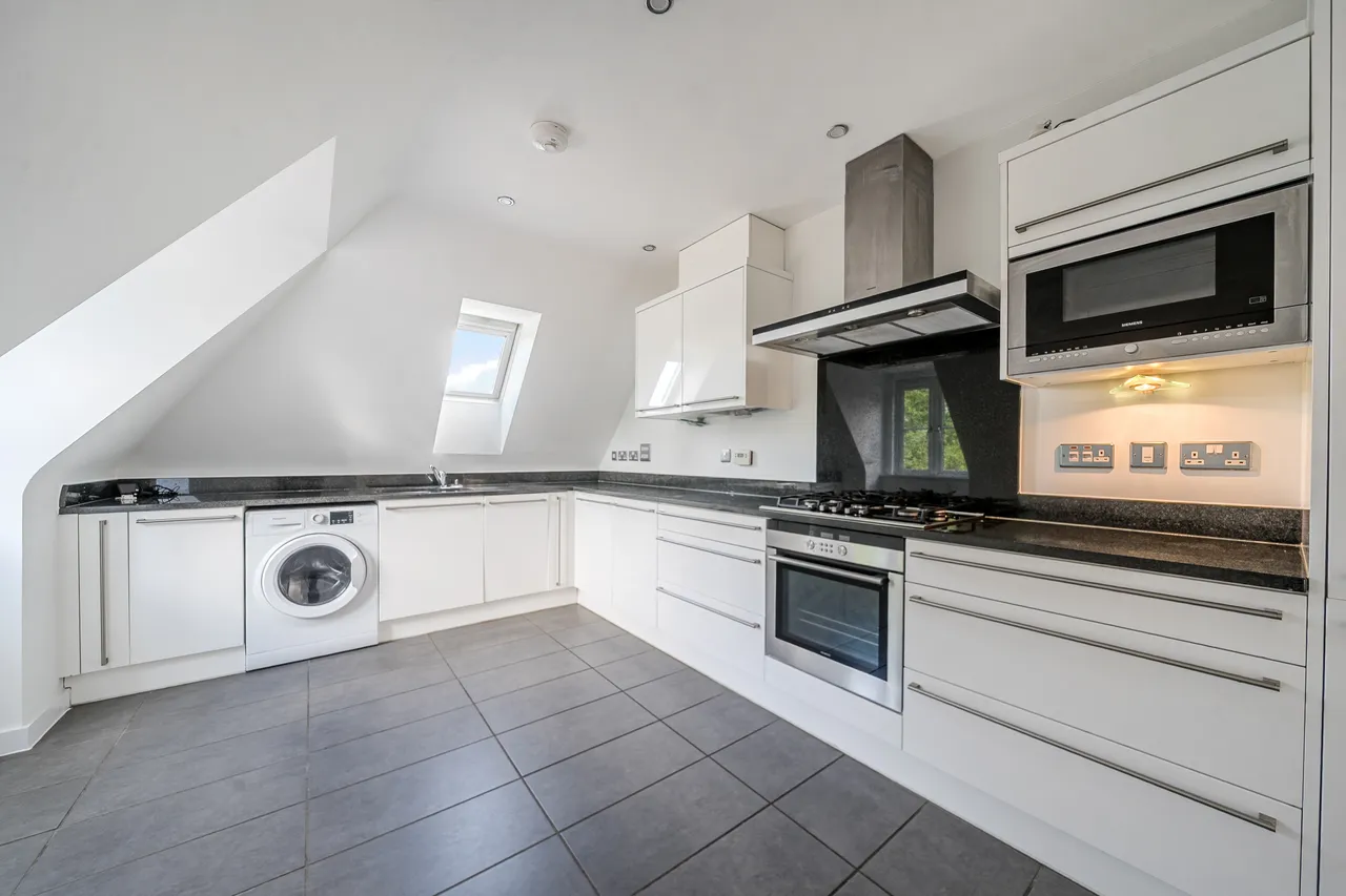 Gregories Road, Beaconsfield, HP9, photo 8