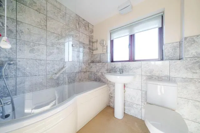 The Maltings, Thatcham, RG19, photo 8