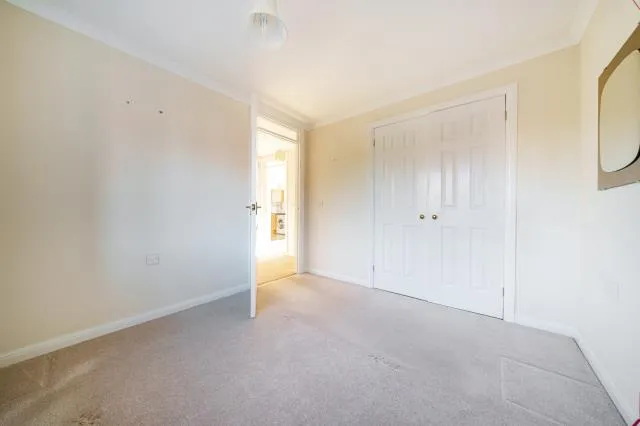 The Maltings, Thatcham, RG19, photo 7