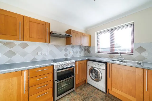The Maltings, Thatcham, RG19, photo 2
