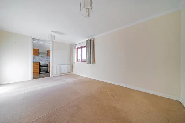 The Maltings, Thatcham, RG19, photo 3