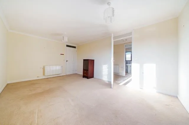 The Maltings, Thatcham, RG19, photo 5