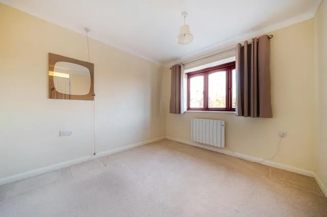 The Maltings, Thatcham, RG19, photo 6