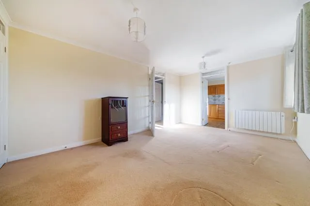 The Maltings, Thatcham, RG19, photo 4