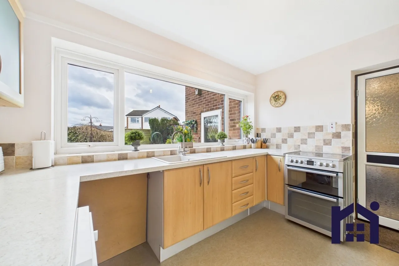 The Hawthorns, Eccleston, Chorley, PR7 5QW, photo 10