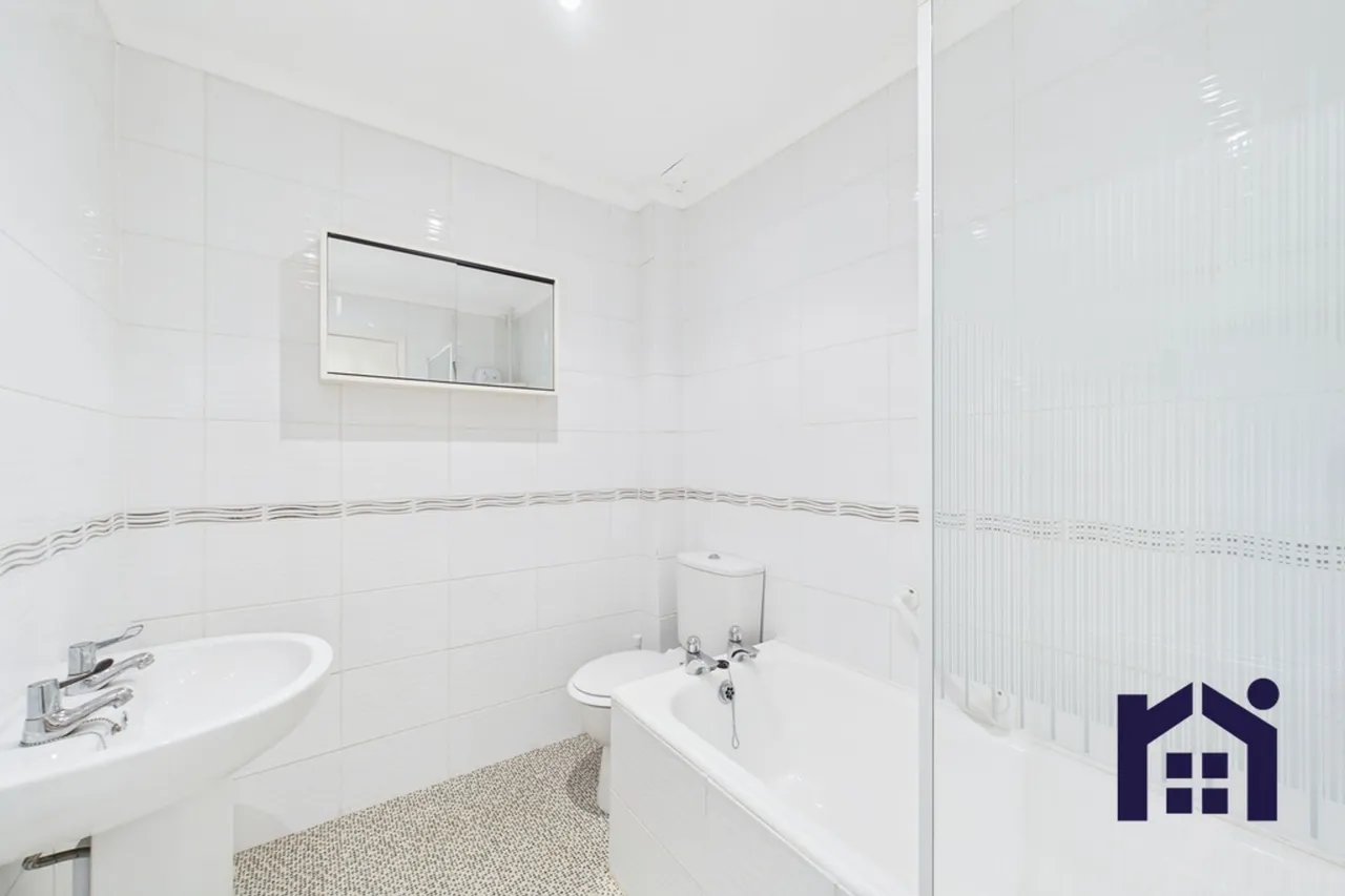 The Hawthorns, Eccleston, Chorley, PR7 5QW, photo 21