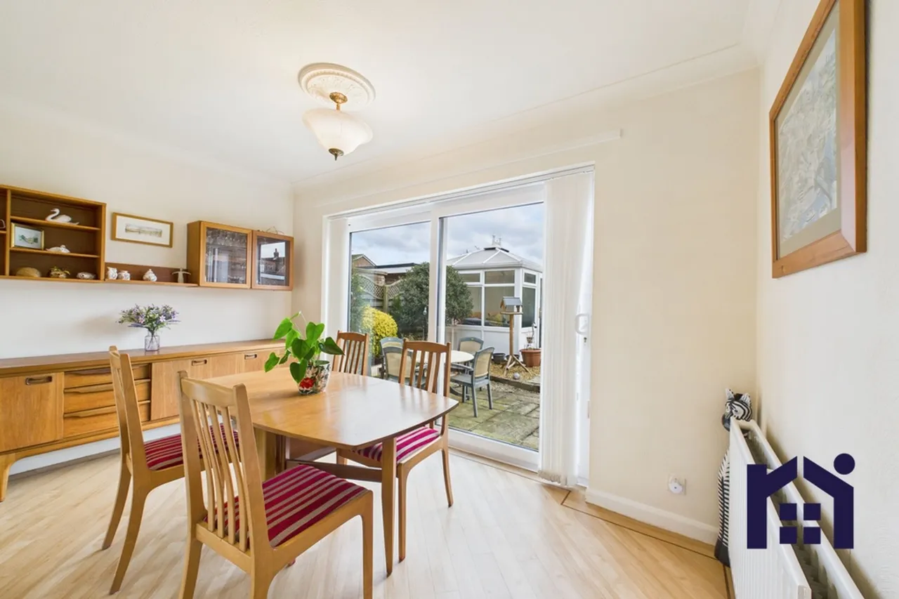 The Hawthorns, Eccleston, Chorley, PR7 5QW, photo 9