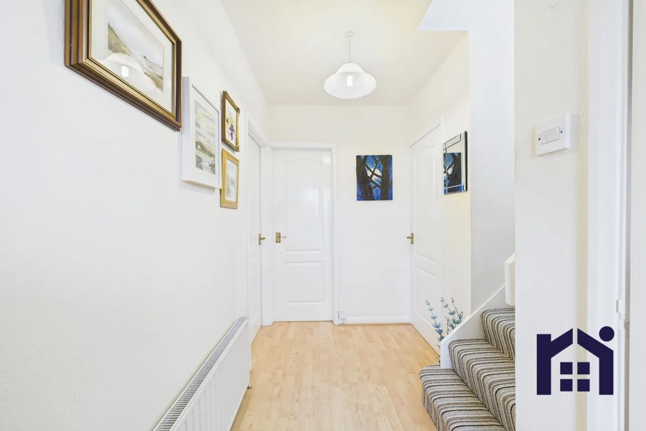 The Hawthorns, Eccleston, Chorley, PR7 5QW, photo 5