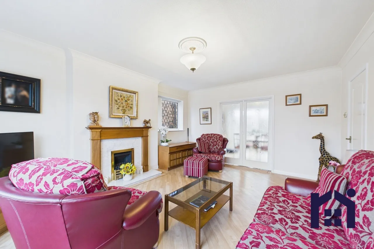 The Hawthorns, Eccleston, Chorley, PR7 5QW, photo 6