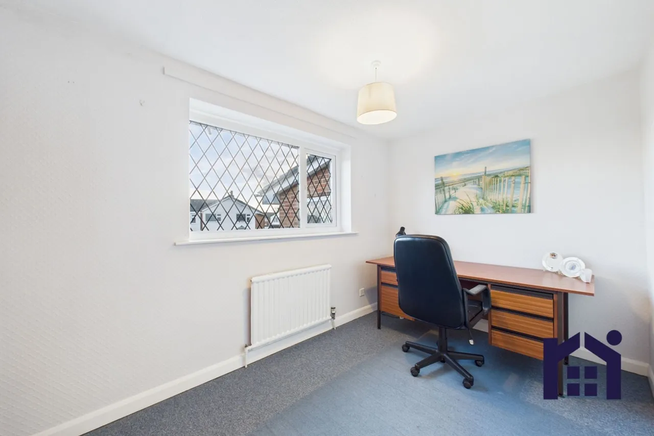 The Hawthorns, Eccleston, Chorley, PR7 5QW, photo 22