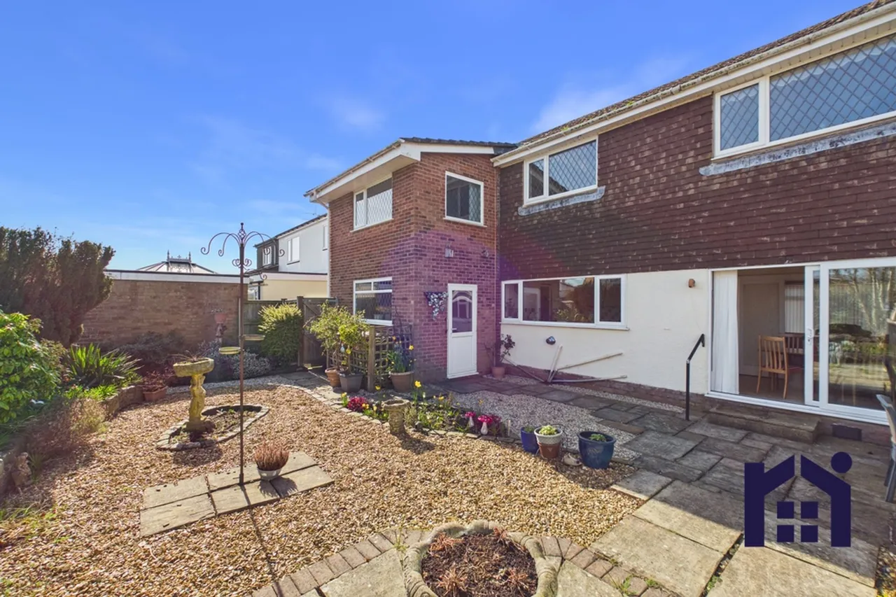 The Hawthorns, Eccleston, Chorley, PR7 5QW, photo 29