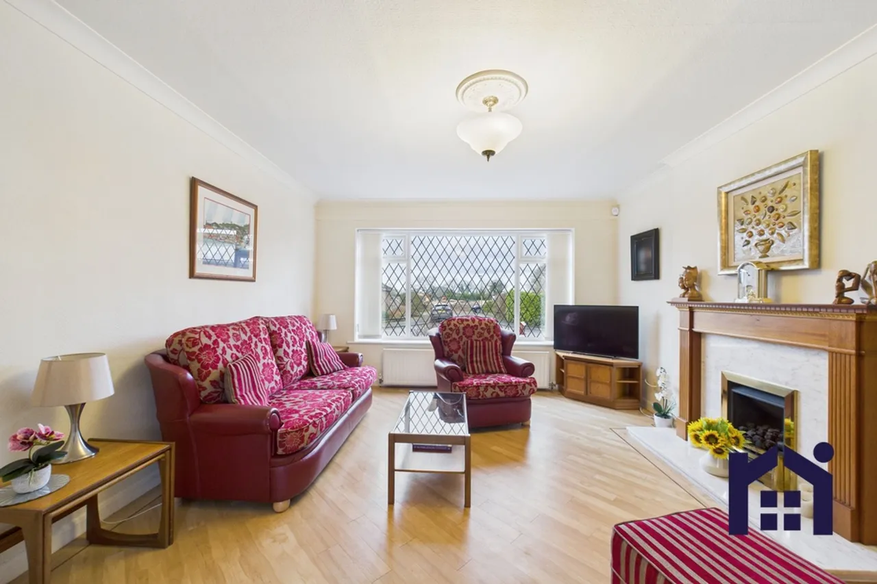 The Hawthorns, Eccleston, Chorley, PR7 5QW, photo 7