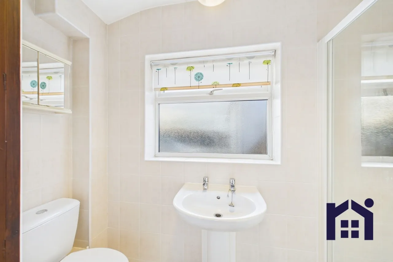 The Hawthorns, Eccleston, Chorley, PR7 5QW, photo 14