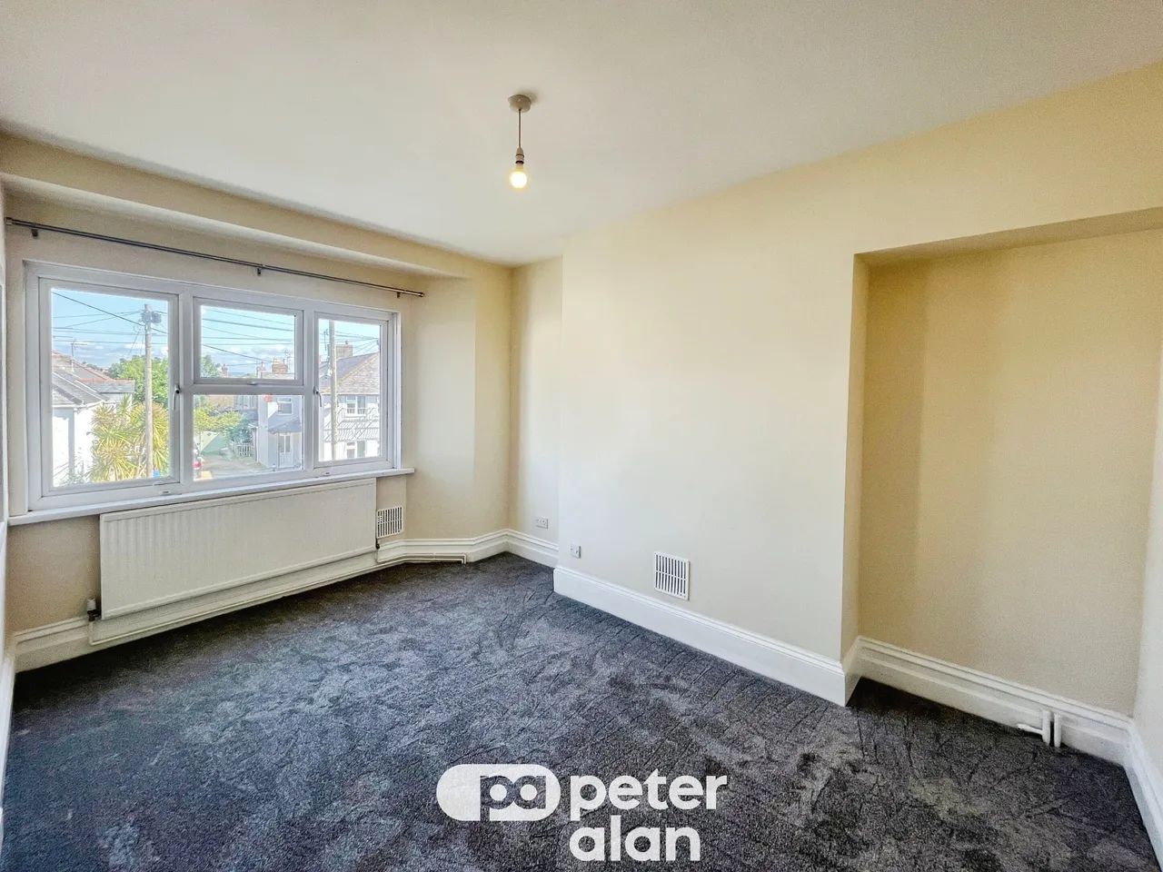 New Road, Porthcawl, CF36, photo 2