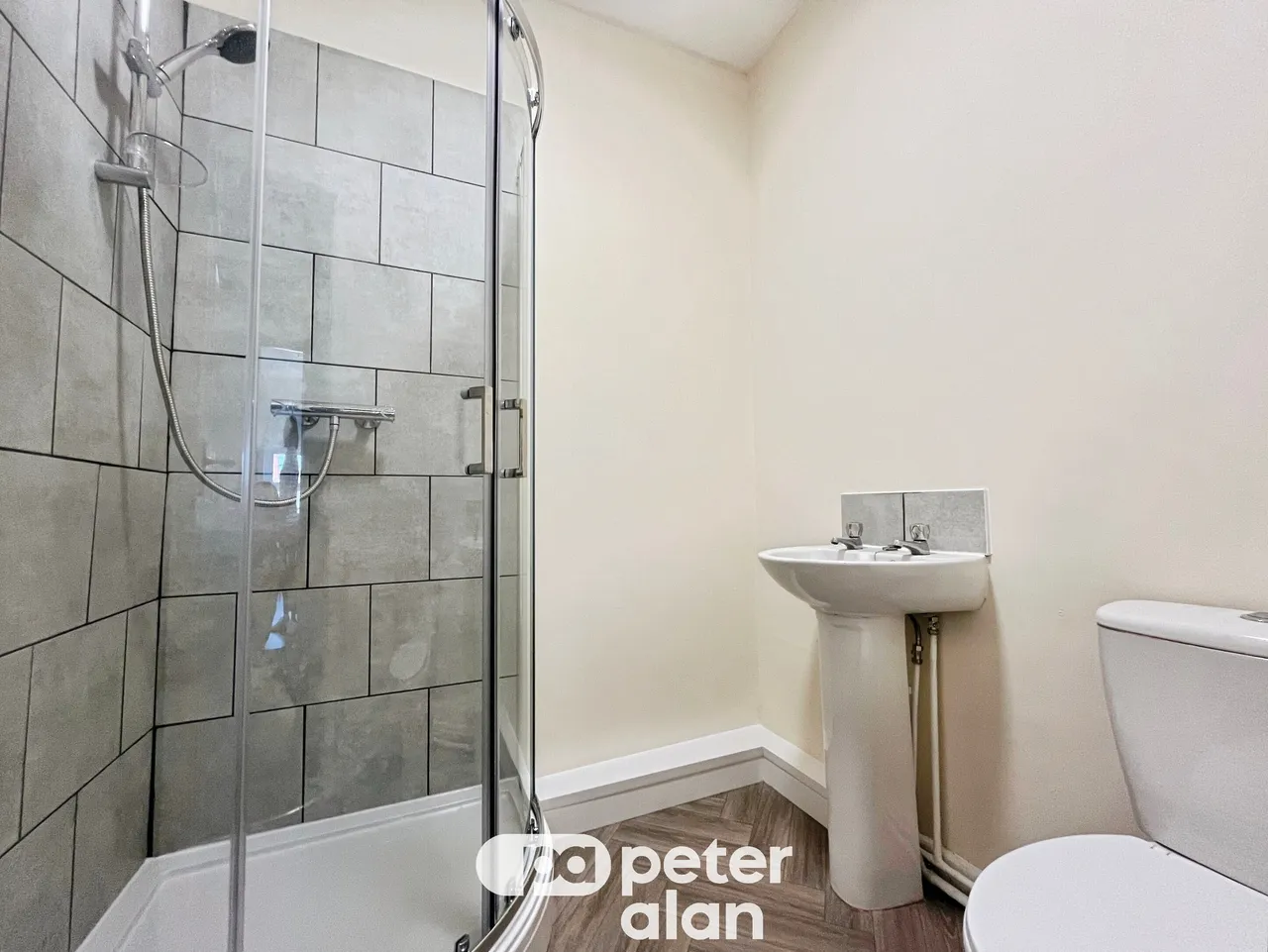 New Road, Porthcawl, CF36, photo 4