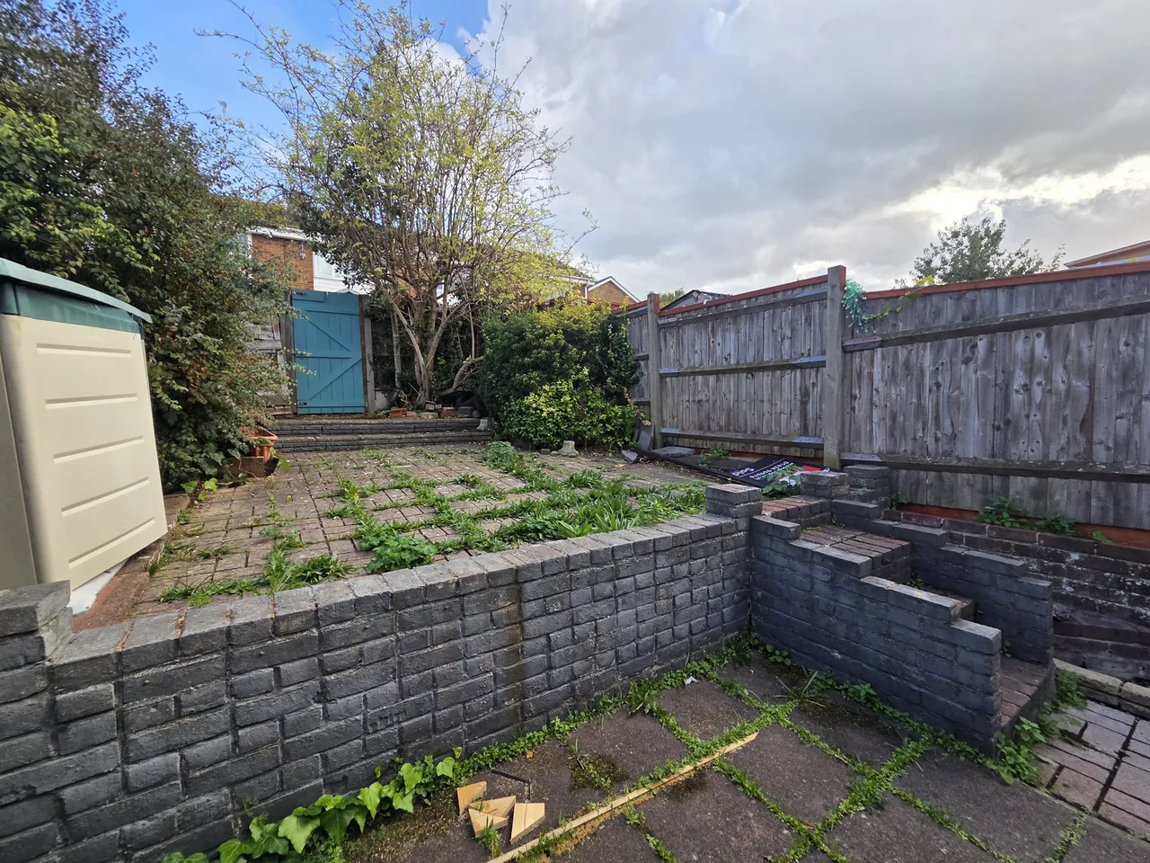Nightingale Close, ME8, photo 7