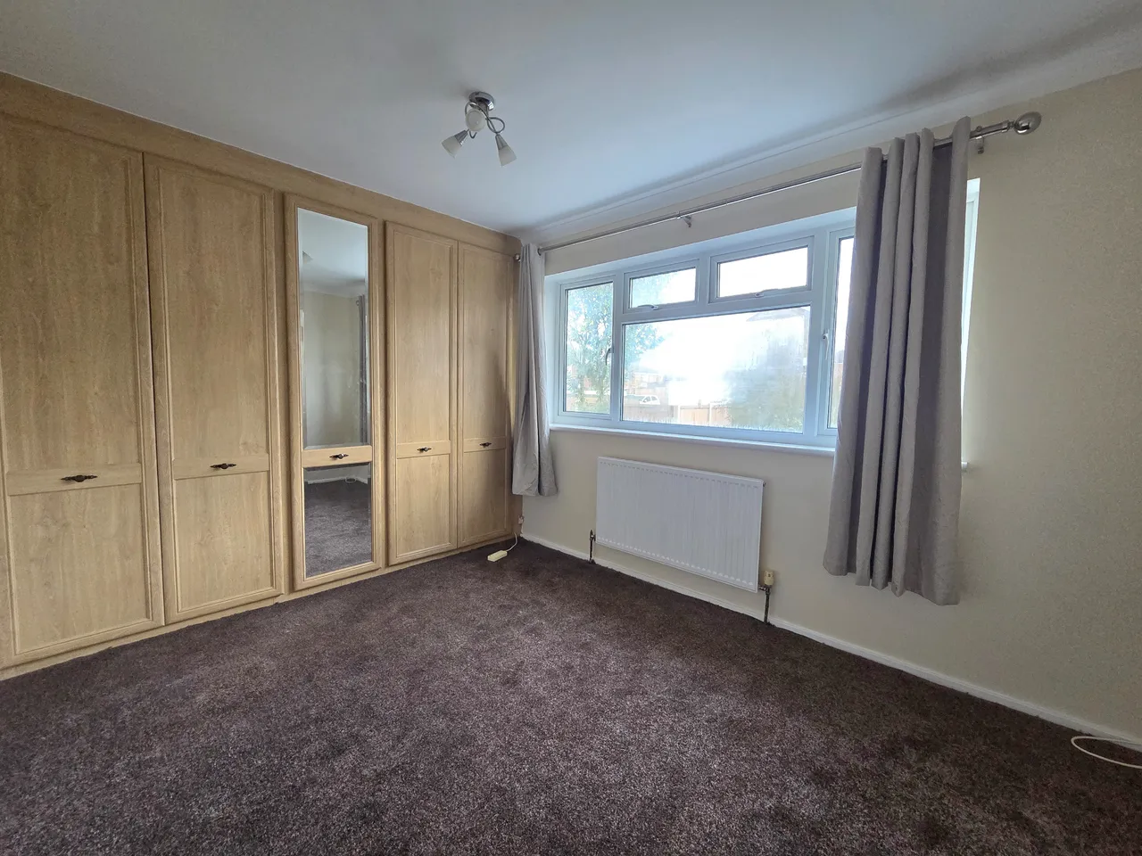 Nightingale Close, ME8, photo 4