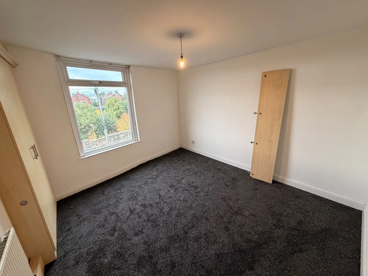 East Park Road, LS9, photo 5