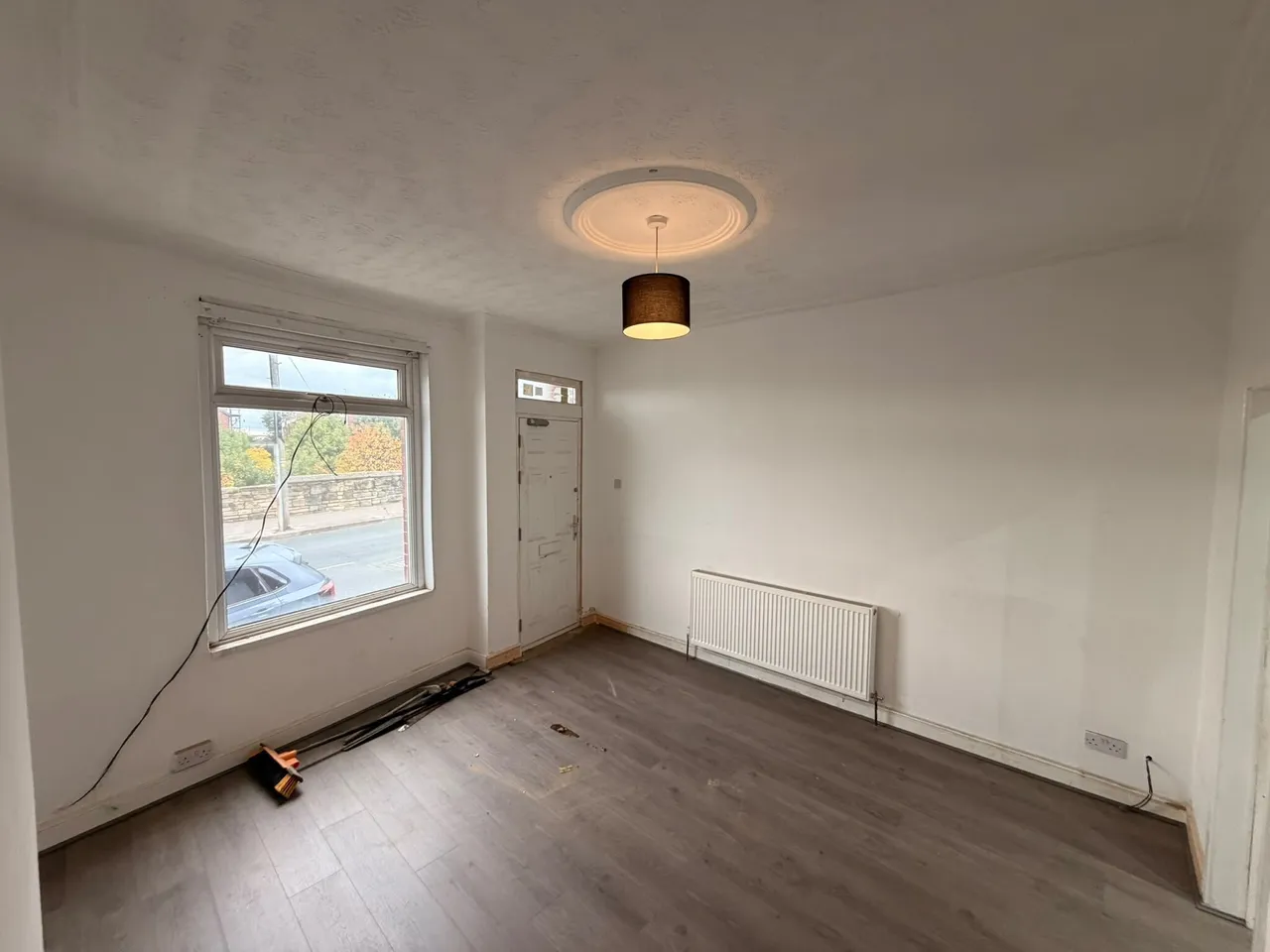 East Park Road, LS9, photo 3