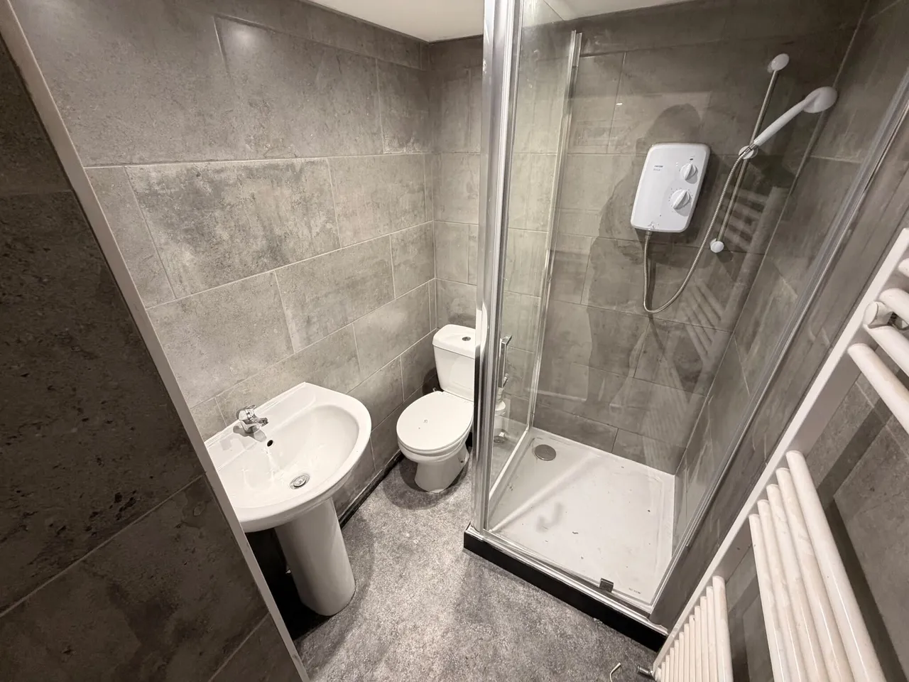 East Park Road, LS9, photo 8