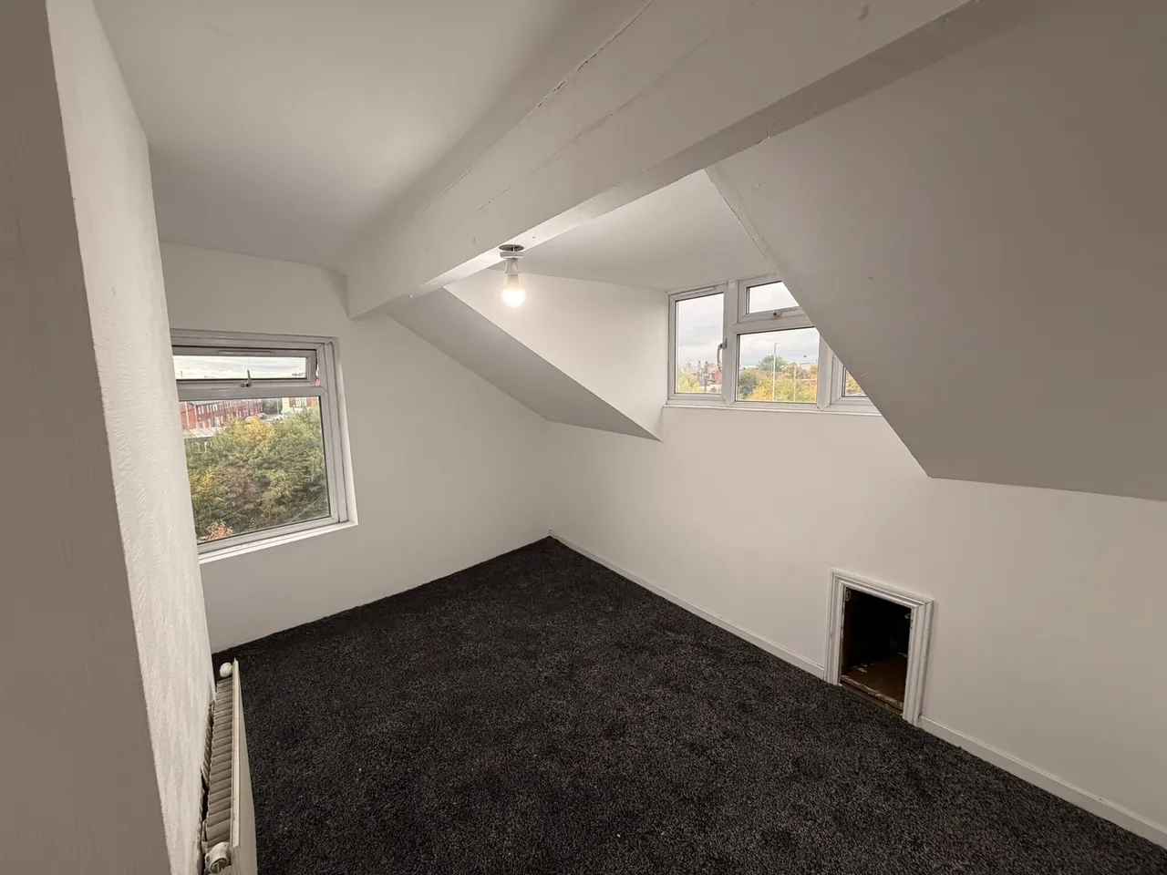 East Park Road, LS9, photo 4