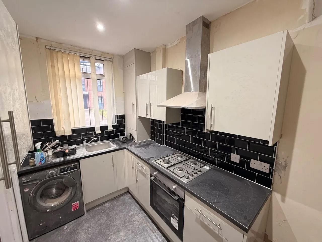East Park Road, LS9, photo 2