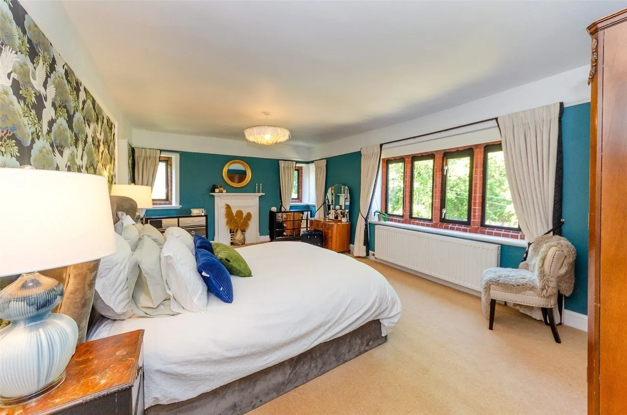 Queens Drive, Colwyn Bay, LL29, photo 16