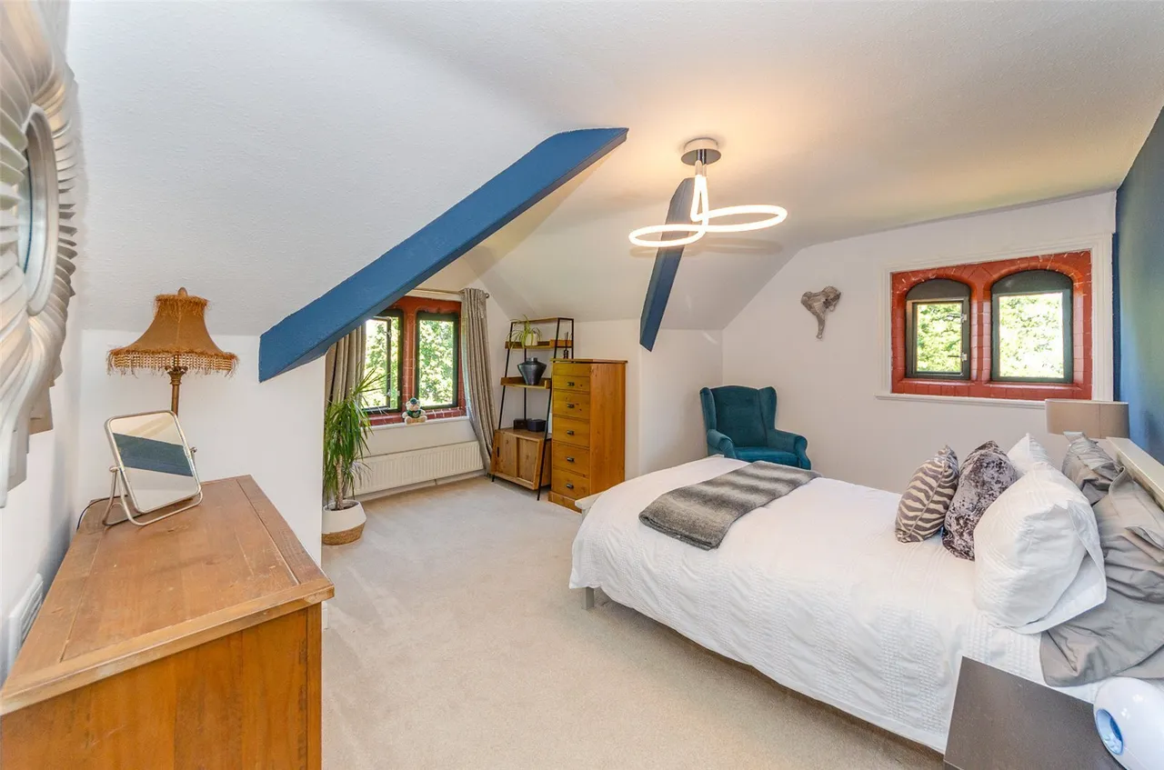 Queens Drive, Colwyn Bay, LL29, photo 17