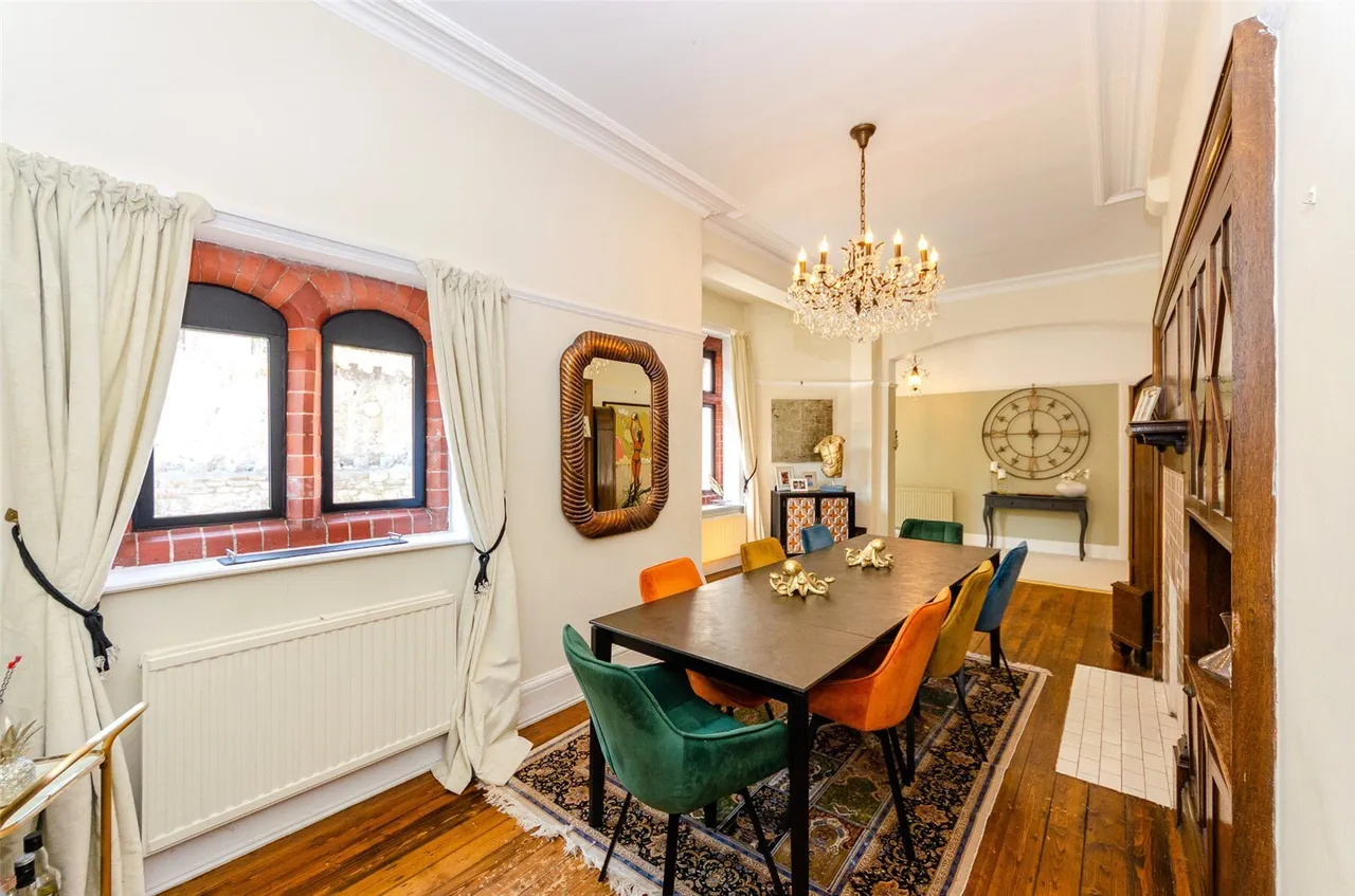 Queens Drive, Colwyn Bay, LL29, photo 7