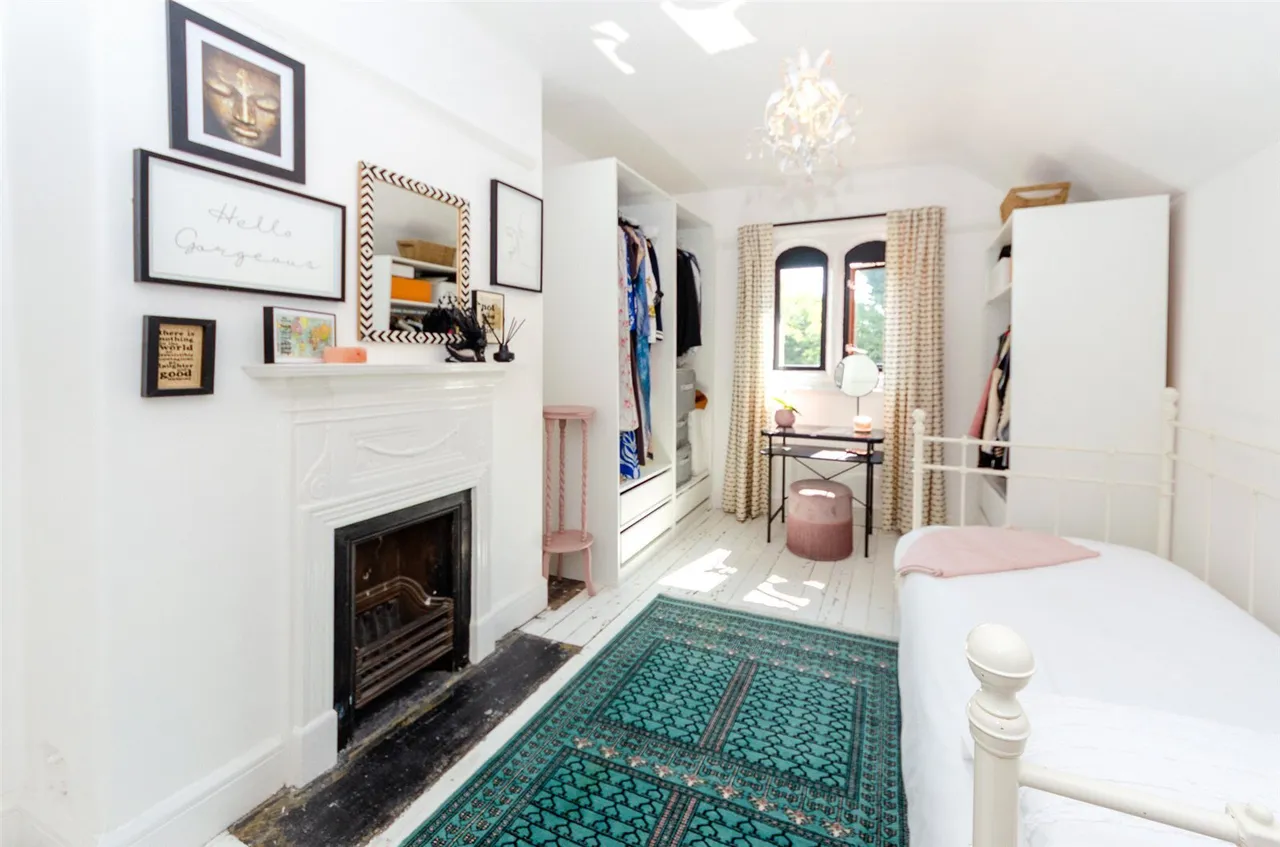 Queens Drive, Colwyn Bay, LL29, photo 19