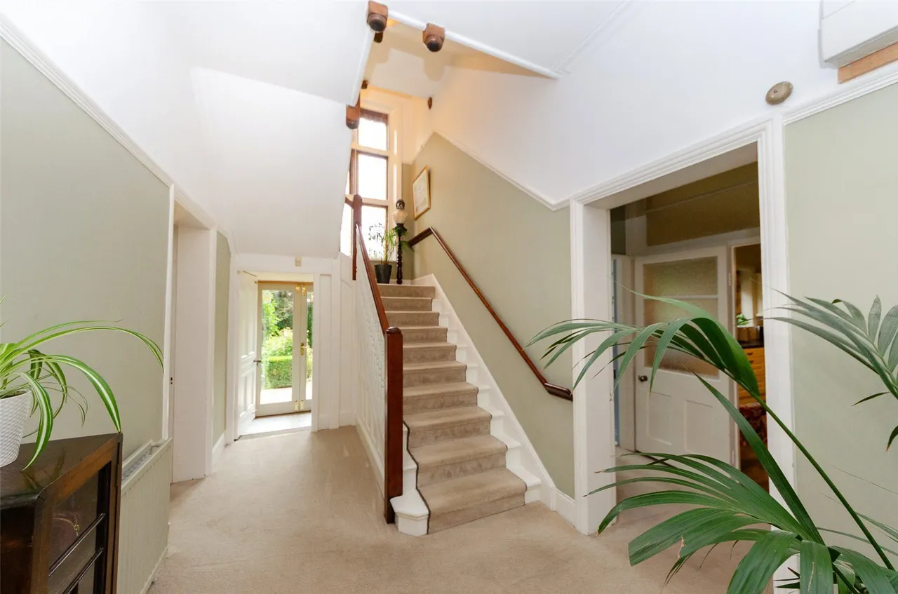 Queens Drive, Colwyn Bay, LL29, photo 9