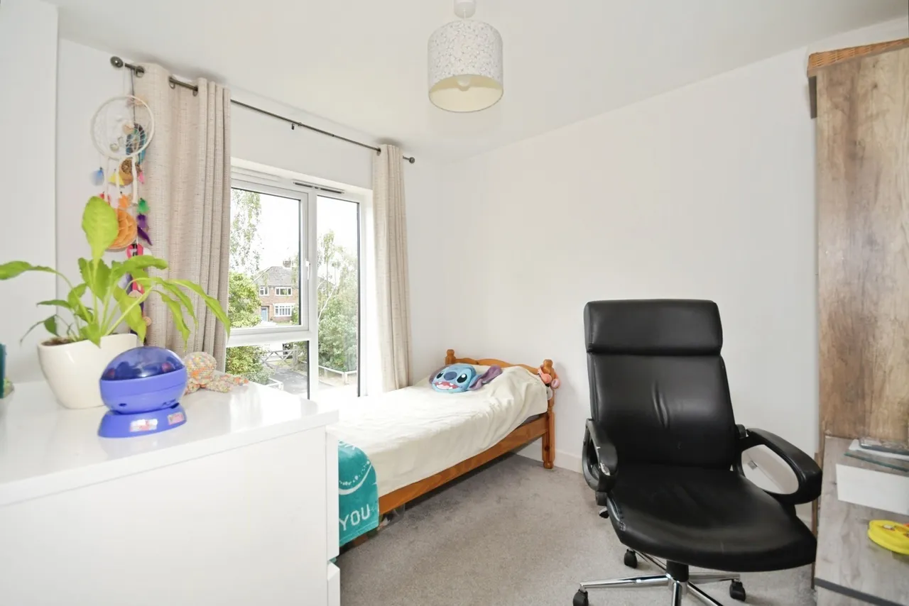 Woodcote Way, Chesterfield, S40, photo 13