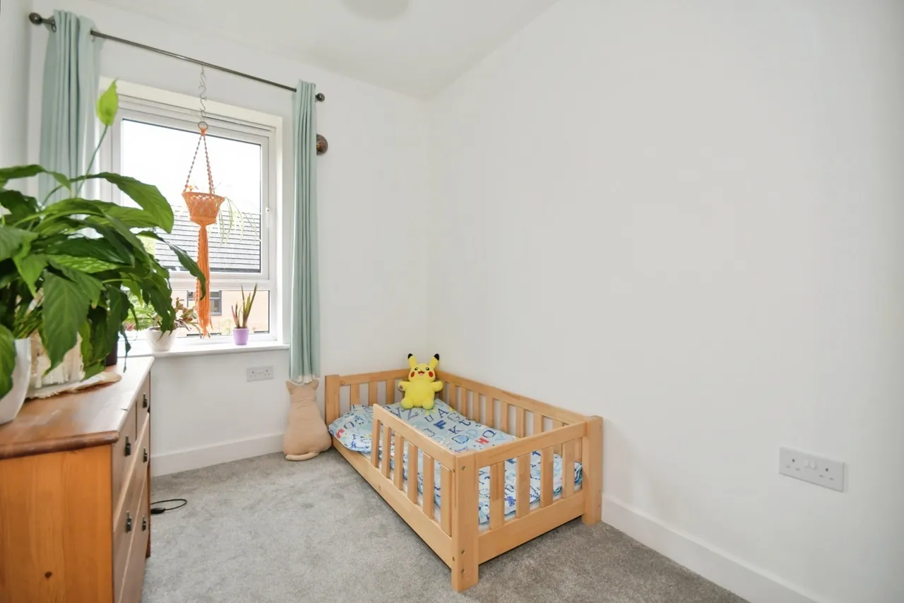 Woodcote Way, Chesterfield, S40, photo 12