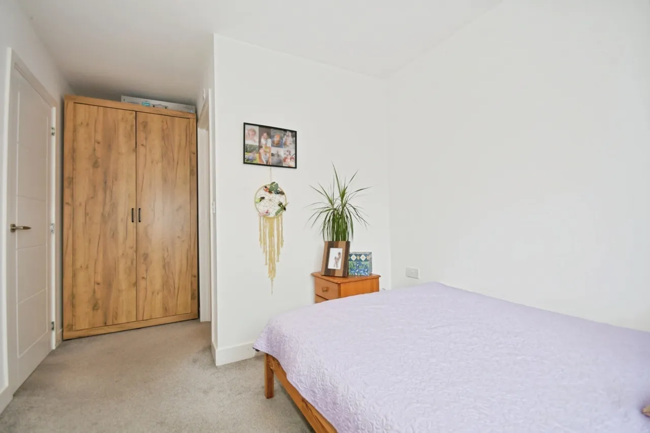 Woodcote Way, Chesterfield, S40, photo 9