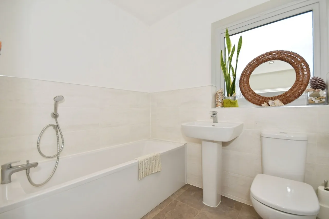 Woodcote Way, Chesterfield, S40, photo 15