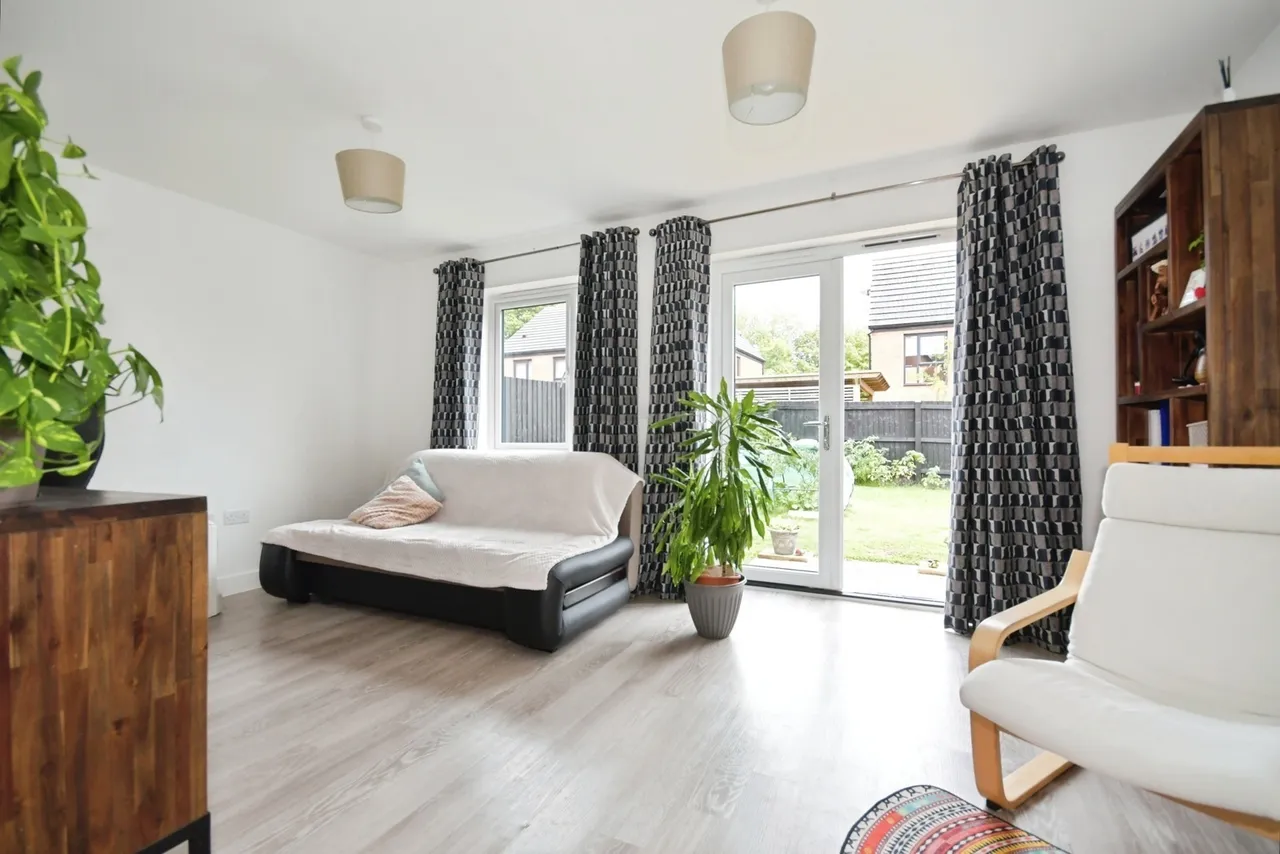 Woodcote Way, Chesterfield, S40, photo 3