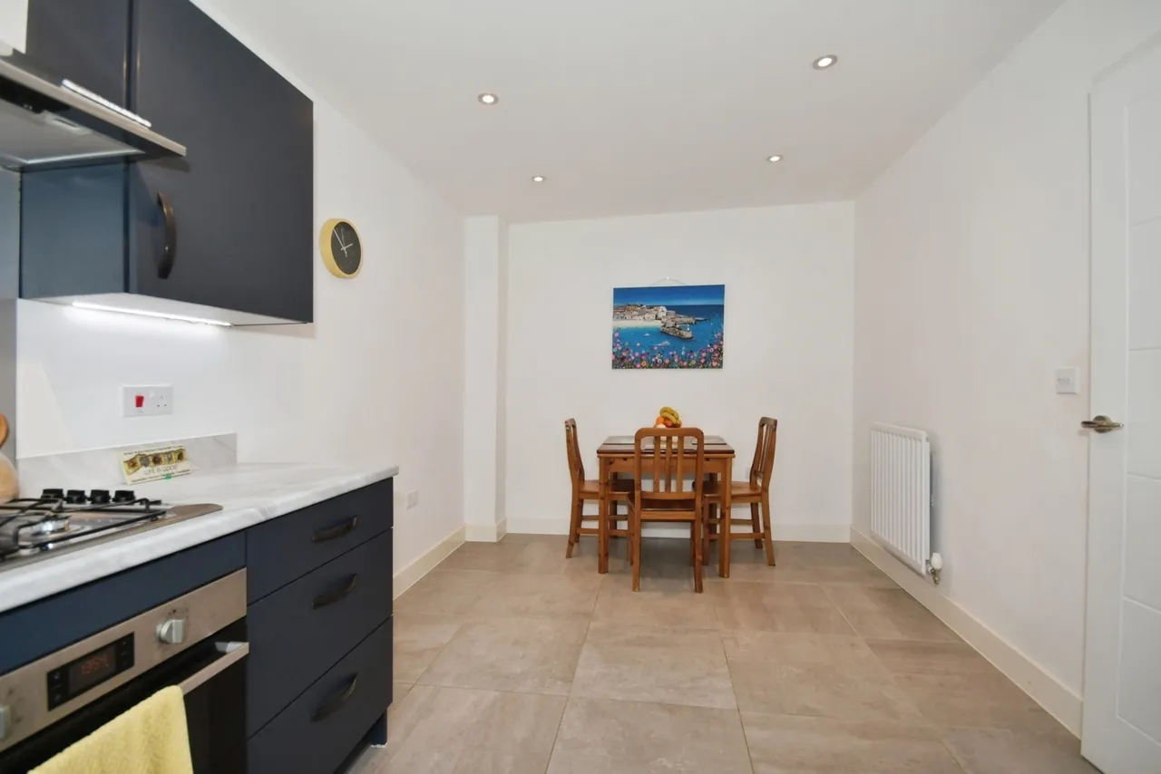 Woodcote Way, Chesterfield, S40, photo 6