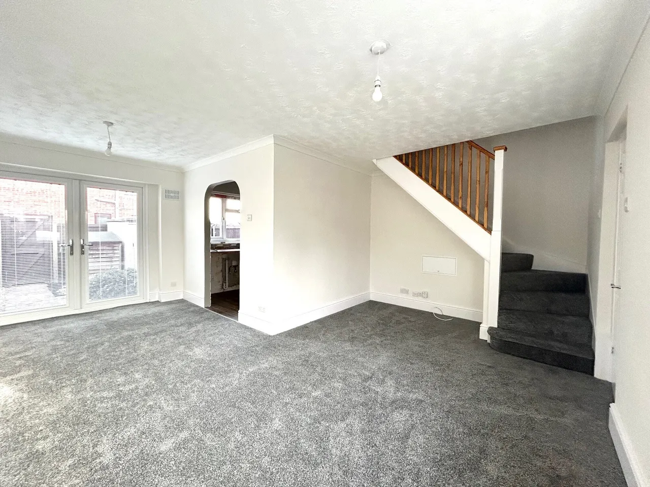 VANGE, BASILDON, photo 7