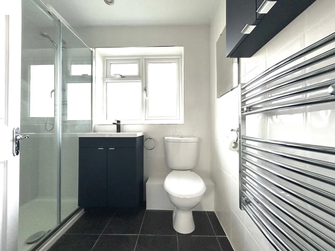 VANGE, BASILDON, photo 8