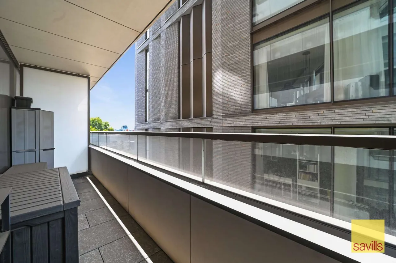 Earls Way, London, SE1, photo 8